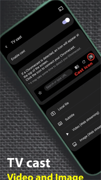 Soul Browser图4
