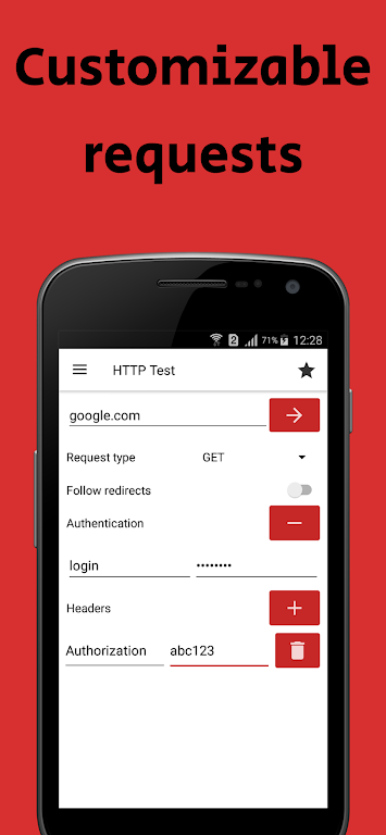 Web Tools图片1