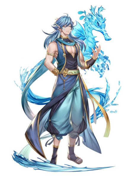 斗罗大陆武魂觉醒满v无限钻版图片