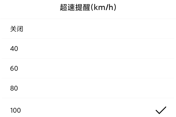 HUD抬头显示图片3