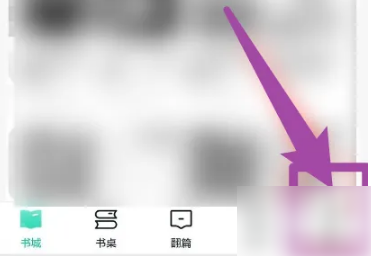 宁教云图片12