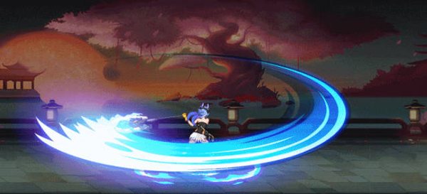 时空猎人vivo版18