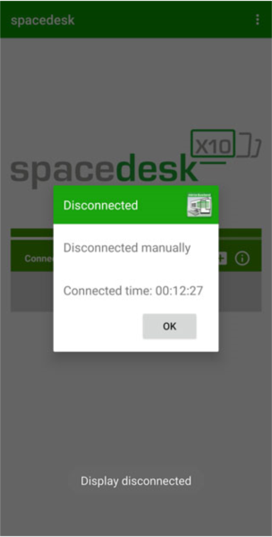 spacedesk中文版图片7