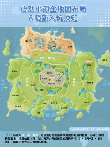 心动小镇图片16