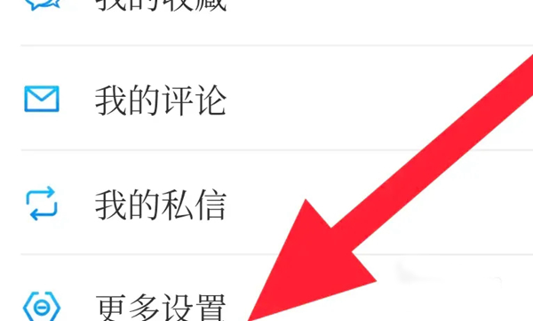 牛咔视频5
