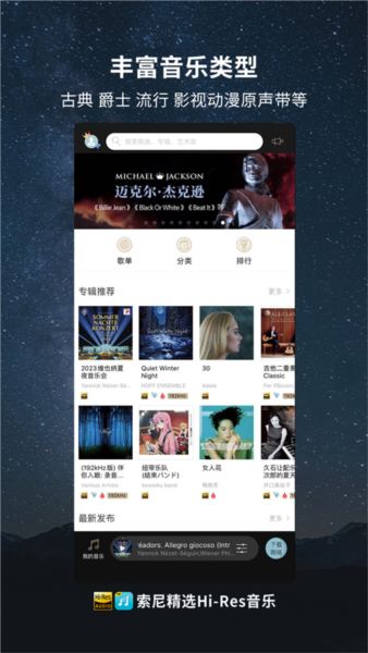 索尼HiRes图3