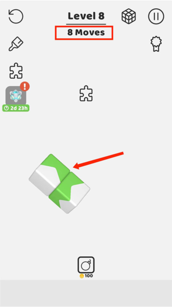 Tap Away图15