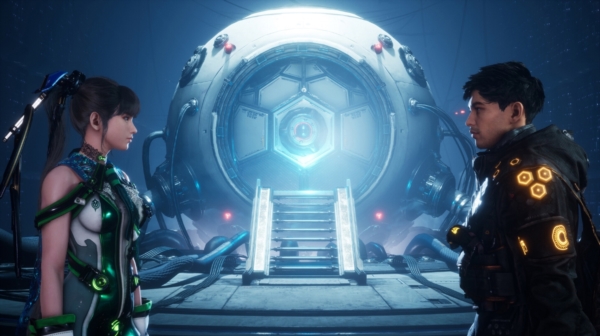 免CD补丁：剑星steam正版DLC解锁完整版补丁