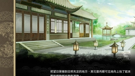 皇帝成长计划25
