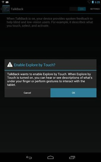 talkback图片4