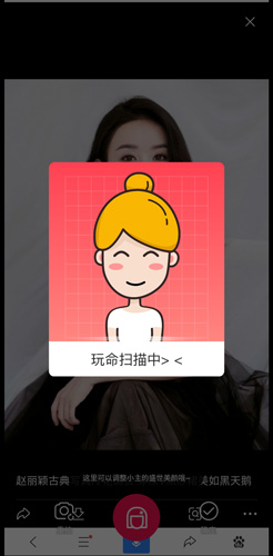 淘粉吧图片11