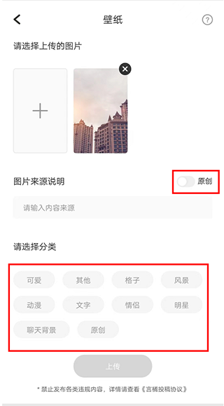 言橘4