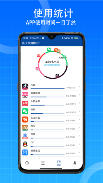 时间ToDo图片