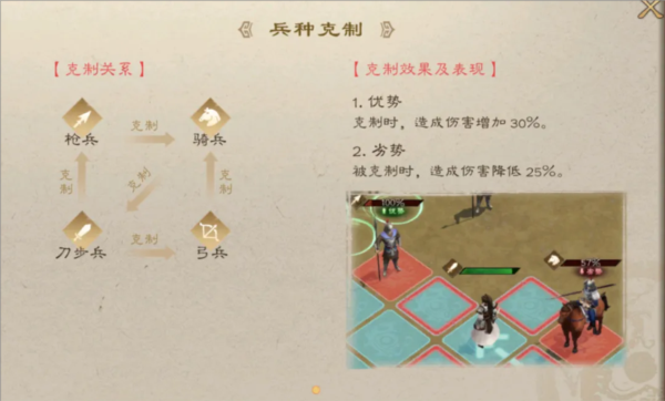 新三国志曹操传图片11