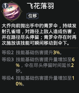 极无双2图片5
