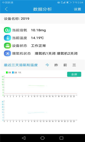 渔工物联图片1