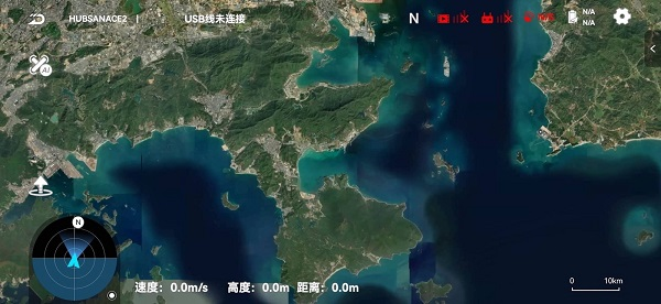 Hubsan 3图7