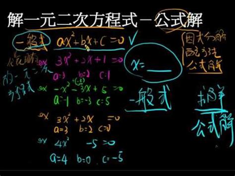 生活服务：宝宝身高预测 安卓版v2.7