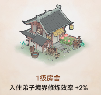 最强祖师18