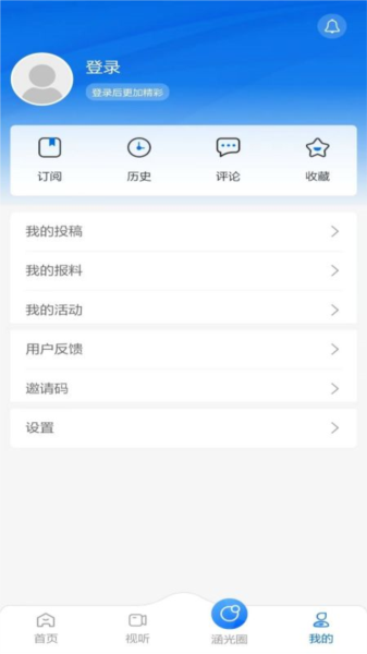 前方plus图片