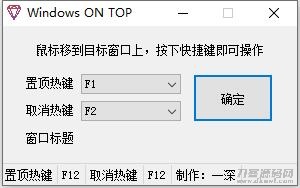 %title插图%num