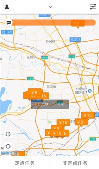 饷拍1