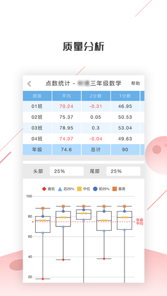 深瞳优学图片3