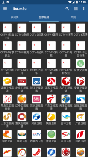 iptv2