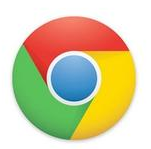 Chrome Canary19