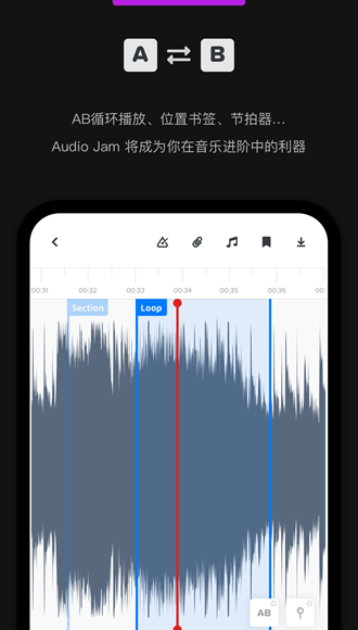 AudioJam图片3