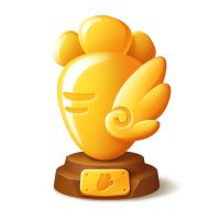 保卫萝卜4图片21