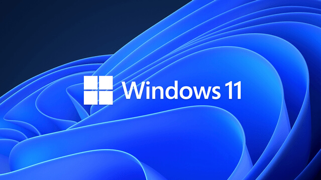 不忘初心 Windows11 22H2 (22621.1992) 精简优化版