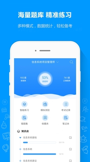 软考通图片1