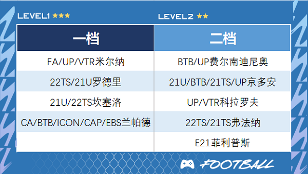足球在线4移动版图片27