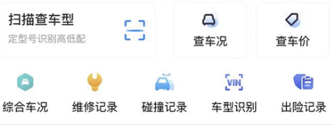车300专业版图片3