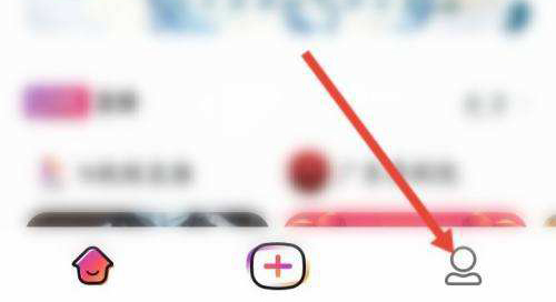 N视频10
