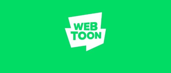 webtoon中文版图片