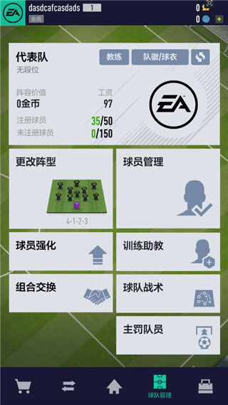 FC Online 43