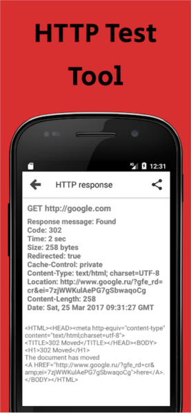 Web Tools图片6