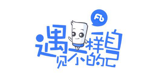粉笔考研图片