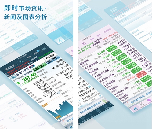 阿斯达克图片1