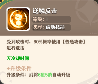 幻星牌图片6