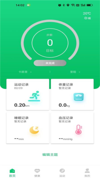 Fere fit图片