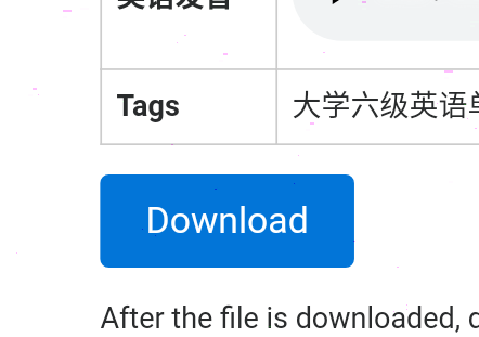 AnkiDroid图片10