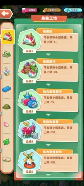 小森灵测试服21