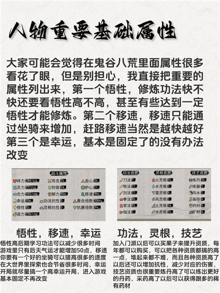 鬼谷八荒图片13