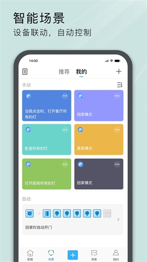 易微联2
