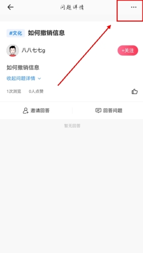 知东莞15