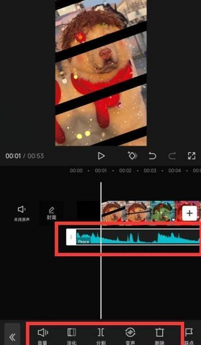 CapCut图片12