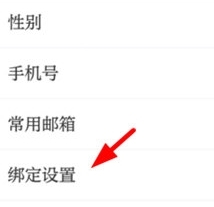 七彩云端13